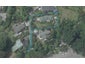 28 Sandy Beach Road, Te Rapaki o Te Rakiwhakaputa, Lyttelton - Carousel 1