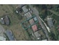 5 Walkers Road, Lyttelton, Lyttelton - Carousel 1