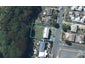 19 Waihemo Street, Waitangirua, Porirua - Carousel 1