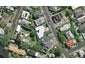 38 Hackett Street, Saint Marys Bay, Auckland - Carousel 1
