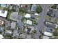 70 Monro Street, Seatoun, Wellington - Carousel 1