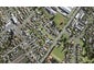 2A Marion Avenue, Mount Roskill, Auckland - Carousel 1