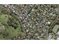 5A Westbourne Road, Remuera, Auckland - Carousel 1