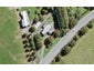 270 Clevedon Kawakawa Road, CLEVEDON, Clevedon - Carousel 1