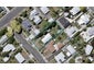 804 Ferguson Street, Akina, Hastings - Carousel 1