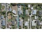 90 Dipton Street, Kingswell, Invercargill - Carousel 1