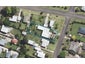 25 Redmond Street, Elgin, Gisborne - Carousel 1