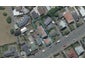 68 Cygnet Street, North New Brighton, Christchurch - Carousel 1