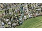 5B Matchett Way, Mangere Bridge, Auckland - Carousel 1