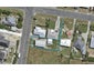 58 Shannon Street, Bluff - Carousel 1