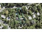 26 Laingholm Drive, Laingholm, Auckland - Carousel 1