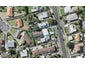 1/15 Wicklow Road, Narrow Neck, Auckland - Carousel 1