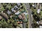 1/92 Lake Road, Northcote, Auckland - Carousel 1
