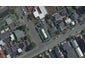 39 Andover Street, Merivale, Christchurch - Carousel 1