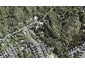 41A Lonely Track Road, Fairview Heights, Auckland - Carousel 1