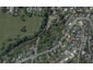 77A Aynsley Terrace, Hillsborough, Christchurch - Carousel 1