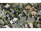 11 Tenbless Court, Unsworth Heights, Auckland - Carousel 1