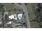 23 Glendevere Terrace, Redcliffs, Christchurch - Carousel 1