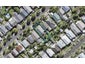 15 Cumberland Avenue, Westmere, Auckland - Carousel 1