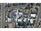 6A Ross View Terrace, Dinsdale, Hamilton - Carousel 1