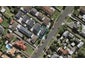 1 Tukutuku Lane, Papatoetoe, Auckland - Carousel 1