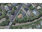61 Box Hill, Khandallah, Wellington - Carousel 1