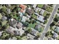 4/65 Stottholm Road, Titirangi, Auckland - Carousel 1
