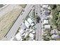 5 Marine Parade, Eastbourne, Lower Hutt - Carousel 1