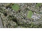 58E Fitzherbert Avenue, West Harbour, Auckland - Carousel 1