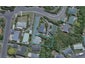 8 Salford Street, Newlands, Wellington - Carousel 1