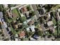 33 Frobisher Way, Clendon Park, Auckland - Carousel 1
