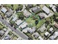 123 Rangatira Road, Beach Haven, Auckland - Carousel 1