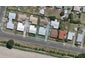 35A Waterworth Avenue, Onekawa, Napier - Carousel 1