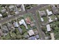 24 Karaka Street, Merrilands, New Plymouth - Carousel 1