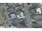 19 Foresters Crescent, Parklands, Christchurch - Carousel 1