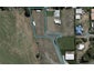 47 Harper Road, Waimarama, Waimārama - Carousel 1