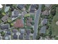 3 Burbank Crescent, Churton Park, Wellington - Carousel 1
