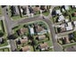 3 Islay Place, Wiri, Auckland - Carousel 1