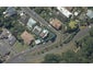 65 Sligo Terrace, Roslyn, Dunedin - Carousel 1