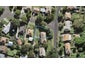 14 Fulljames Avenue, Mount Roskill, Auckland - Carousel 1