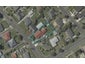 85 Sutherland Crescent, Westbrook, Palmerston North - Carousel 1