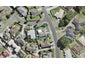 27 Ferngrove Avenue, Ranui, Auckland - Carousel 1