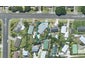 12 James Cook Drive, Welcome Bay, Tauranga - Carousel 1