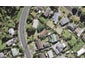 163C Verbena Road, Birkdale, Auckland - Carousel 1