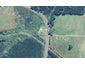449 Nightcaps-Ohai Highway, OHAI, OTAUTAU - Carousel 1