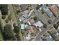 2/4 Alamein Crescent, Onekawa, Napier - Carousel 1