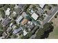 79A Golf Road, Paraparaumu Beach, Paraparaumu - Carousel 1
