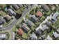 42B Velma Road, Hillcrest, Auckland - Carousel 1