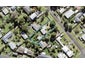 9 Coleman Avenue, Herald Island, Auckland - Carousel 1