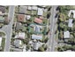1297 Fergusson Drive, Brown Owl, Upper Hutt - Carousel 1